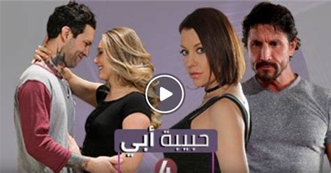 xnxx اجنبي|افلام سكس اجنبي وعربي نيك جنس ءىءء محارم بورنو سكسي